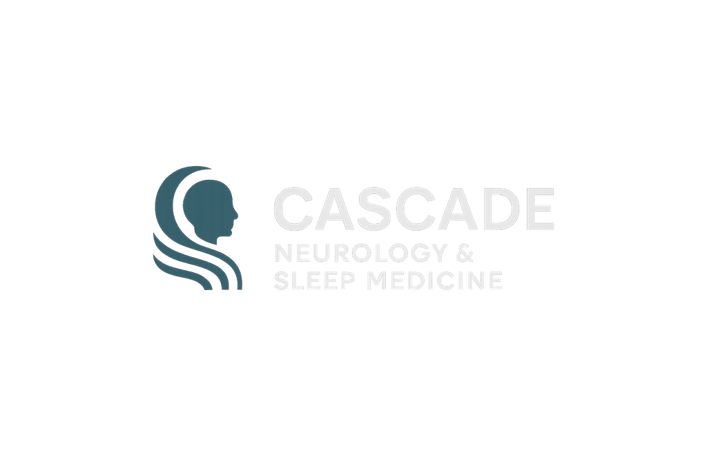 Cascade Neurology & Sleep Medicine
